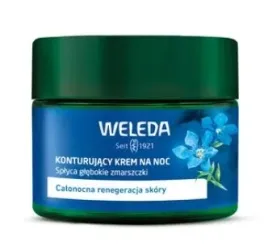 weleda-konturujacy-krem-do-twarzy-na-noc-40ml