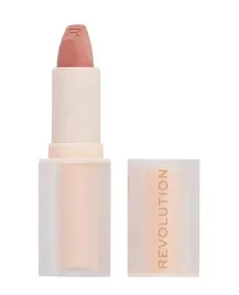 makeup-revolution-allure-soft-satynowa-pomadka-do-ust-queen-pink