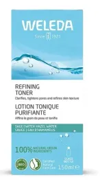 weleda-tonik-odswiezajacy-150ml