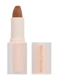 makeup-revolution-allure-soft-satynowa-pomadka-do-ust-divine-brown