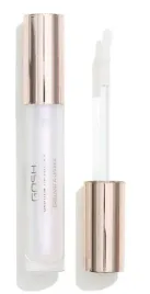 gosh-blyszczyk-do-ust-z-peptydami-001-diamond