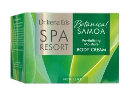 dr-irena-eris-rewitalizujaco-nawilzajacy-balsam-do-ciala-200ml