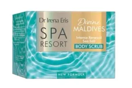 dr-irena-eris-spa-resort-divine-maldives-morski-regenerujacy-peeling-solny