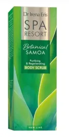 dr-irena-eris-spa-oczyszczajaco-regenerujacy-peeling-do-ciala-200g