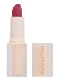 makeup-revolution-allure-soft-satynowa-pomadka-do-ust-berry-boss