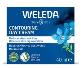weleda-konturujacy-krem-do-twarzy-na-dzien-40ml