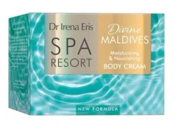 dr-irena-eris-nawilzajaco-odzywczy-balsam-do-ciala-200ml