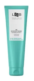 aa-laab-clear-skin-solution-normalizujacy-zel-do-mycia-twarzy-150ml