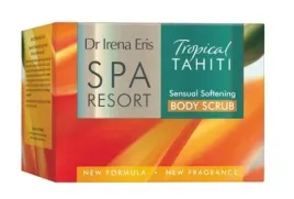 dr-irena-eris-zmyslowy-peeling-oczyszczajaco-zmiekczajacy-200g