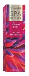 dr-irena-eris-modelujaco-rozswietlajacy-krem-do-biustu-100ml
