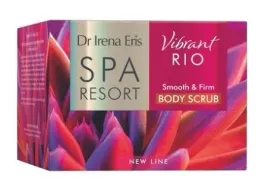 dr-irena-eris-wygladzajaco-ujedrniajacy-peeling-do-ciala-200g
