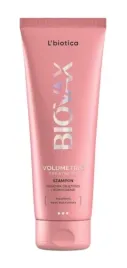 biovax-volumetric-treatment-szampon-odnowa-objetosci-i-wzmocnienie-200ml