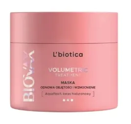 biovax-volumetric-treatment-maska-do-wlosow-odnowa-objetosci-i-wzmocnienie