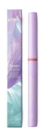 kiko-milano-dreamphoria-konturowka-do-ust-05-moody-mauve
