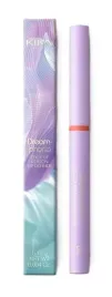 kiko-milano-dreamphoria-konturowka-do-ust-04-peach-me