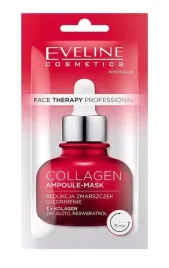 eveline-face-therapy-professional-collagen-kremowa-maska-ujedrniajaca