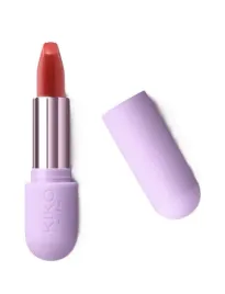 kiko-milano-dreamphoria-shapechanger-pomadka-do-ust-06-red-obsession