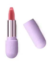 kiko-milano-dreamphoria-shapechanger-pomadka-do-ust-04-peach-me