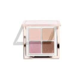 gosh-glow-palette-paleta-rozswietlaczy-001-fourfilled