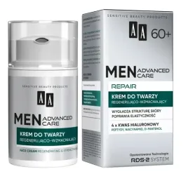 aa-men-advanced-care-repair-krem-do-twarzy-regenerujaco-wzmacniajacy-60