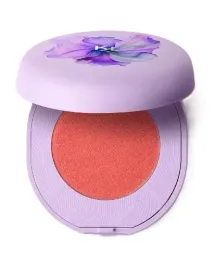 kiko-milano-dreamphoria-heavenly-skin-blush-roz-do-policzkow-2-cosmic-coral