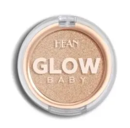 hean-glow-baby-rozswietlacz-03-dune
