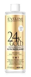 eveline-24k-gold-odmladzajacy-plyn-micelarny-5w1-400ml