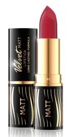 eveline-velvet-matt-pomadka-do-ust-517