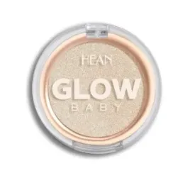 hean-glow-baby-rozswietlacz-01-luna