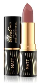 eveline-velvet-matt-pomadka-do-ust-516