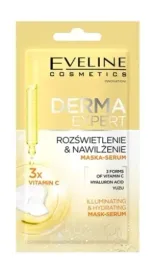 eveline-derma-expert-kremowa-maska-serum-rozswietlenie-i-nawilzenie