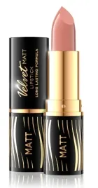 eveline-velvet-matt-pomadka-do-ust-515