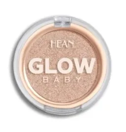 hean-glow-baby-rozswietlacz-02-aura