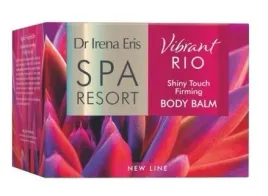 dr-irena-eris-ujedrniajaco-rozswietlajacy-balsam-do-ciala-200ml