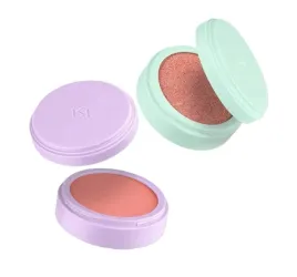 kiko-milano-dreamphoria-forever-mate-duet-cieni-do-powiek-02-pretty-in-pink