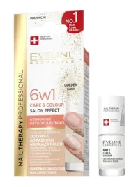eveline-odzywka-do-paznokci-6w1-golden-glow