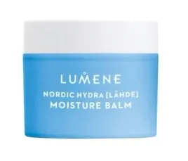 lumene-lahde-nordic-hydra-nawadniajacy-balsam-do-twarzy-50ml