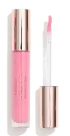 gosh-blyszczyk-do-ust-z-peptydami-010-candyfloss