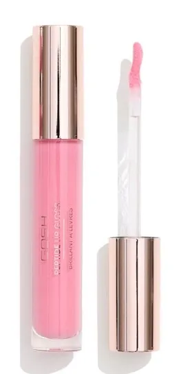 gosh-blyszczyk-do-ust-z-peptydami-010-candyfloss