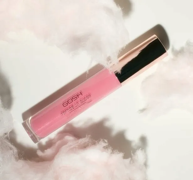 gosh-blyszczyk-do-ust-z-peptydami-010-candyfloss
