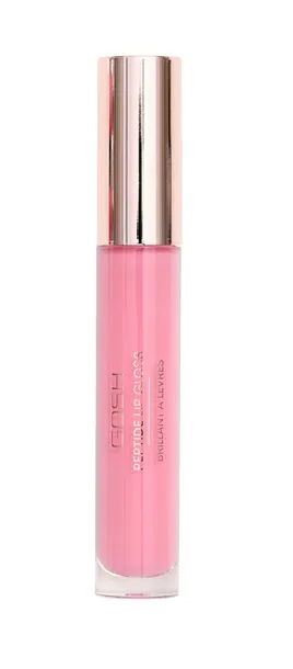 gosh-blyszczyk-do-ust-z-peptydami-010-candyfloss