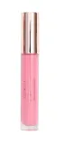 gosh-blyszczyk-do-ust-z-peptydami-010-candyfloss