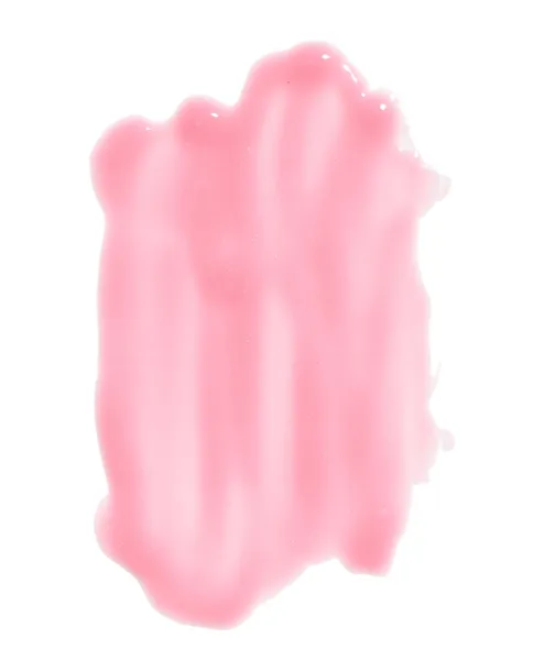 gosh-blyszczyk-do-ust-z-peptydami-010-candyfloss