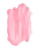 gosh-blyszczyk-do-ust-z-peptydami-010-candyfloss