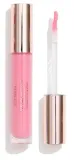 gosh-blyszczyk-do-ust-z-peptydami-010-candyfloss