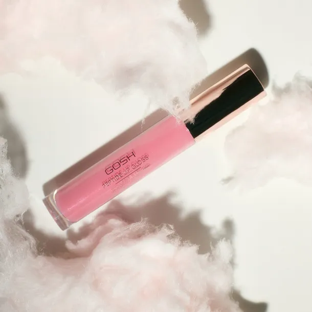 gosh-blyszczyk-do-ust-z-peptydami-010-candyfloss