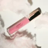 gosh-blyszczyk-do-ust-z-peptydami-010-candyfloss