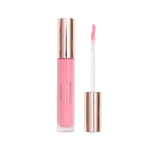 gosh-blyszczyk-do-ust-z-peptydami-010-candyfloss