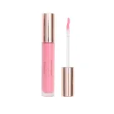 gosh-blyszczyk-do-ust-z-peptydami-010-candyfloss
