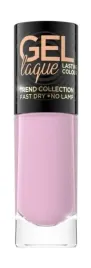 eveline-gel-laque-zelowy-lakier-do-paznokci-303